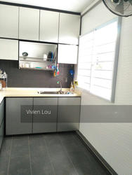 Blk 672 Woodlands Drive 71 (Woodlands), HDB 5 Rooms #141348782